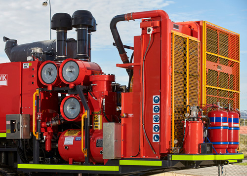 Dr560 drill deals