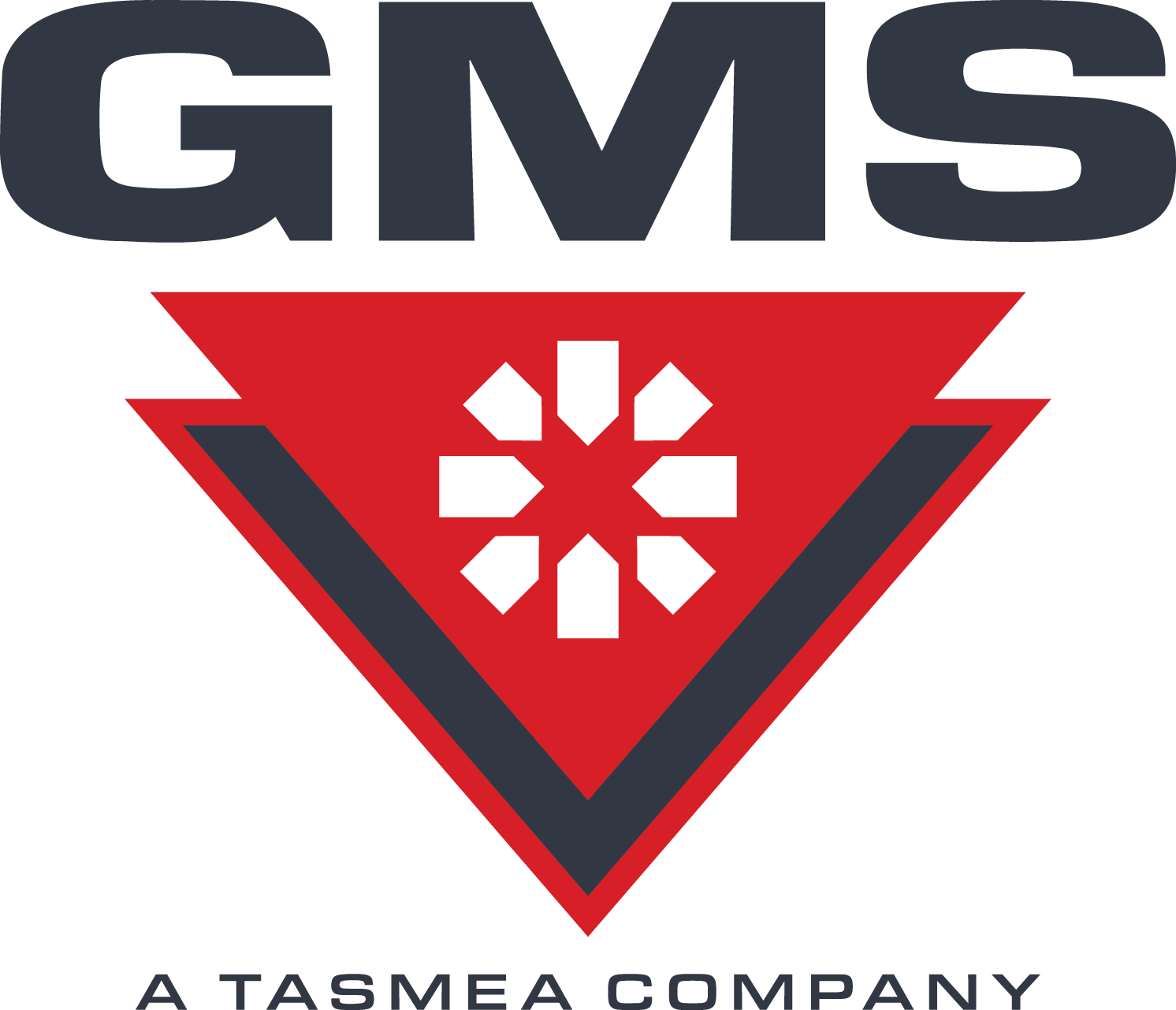 GMS